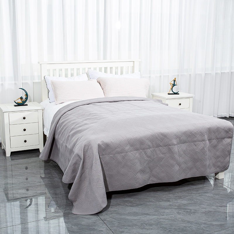 Ultrazvučni prekrivač HF2409-011