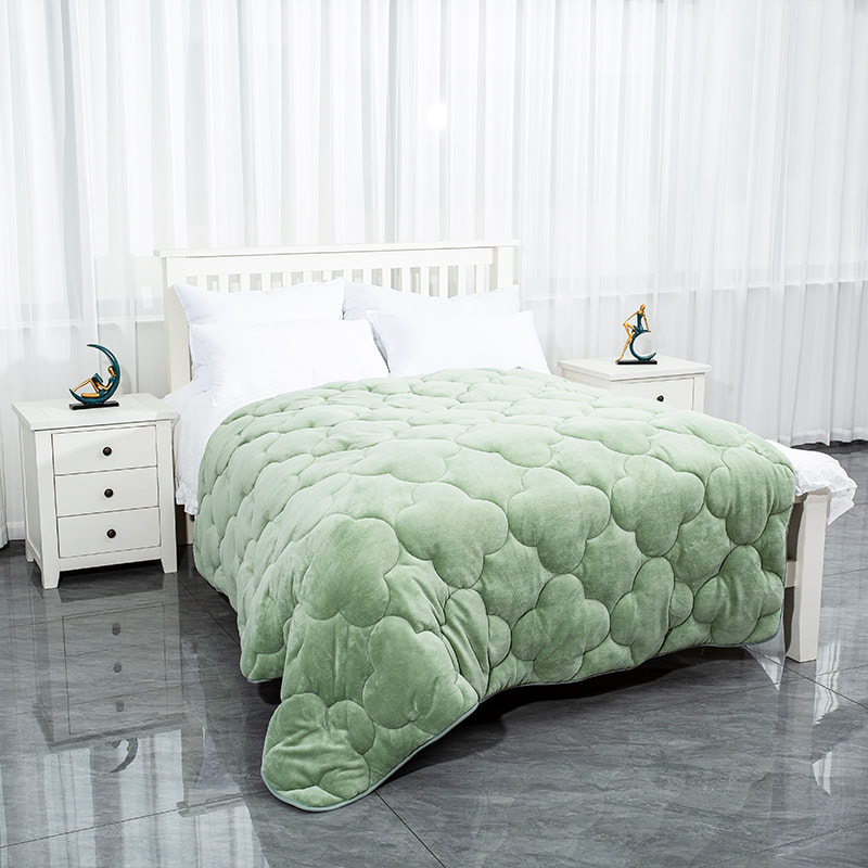 Reverzibilni Comforter HF2409-020