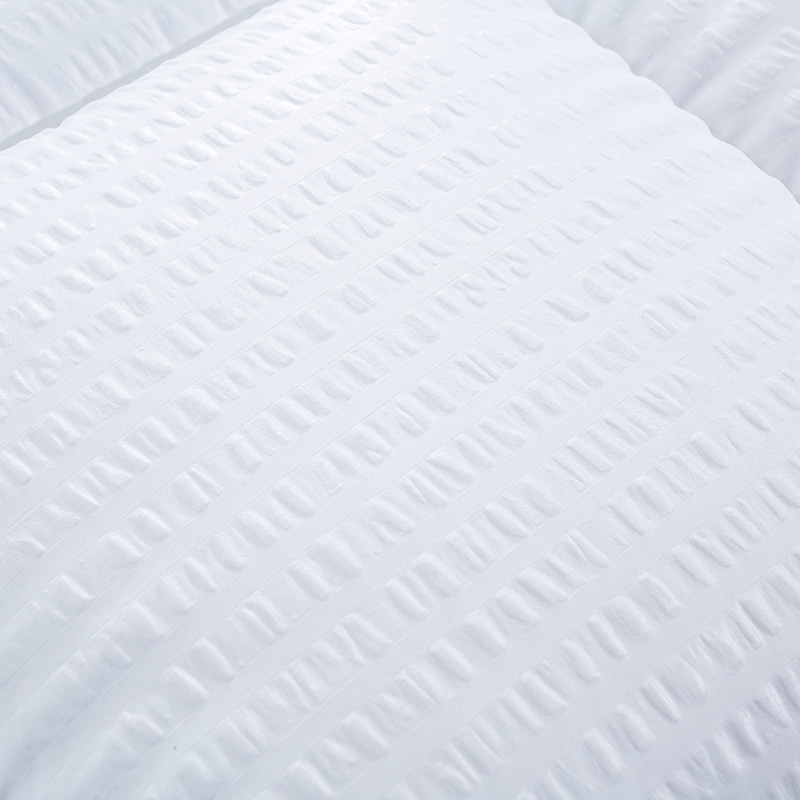 Prešit Comforter HF2409-002