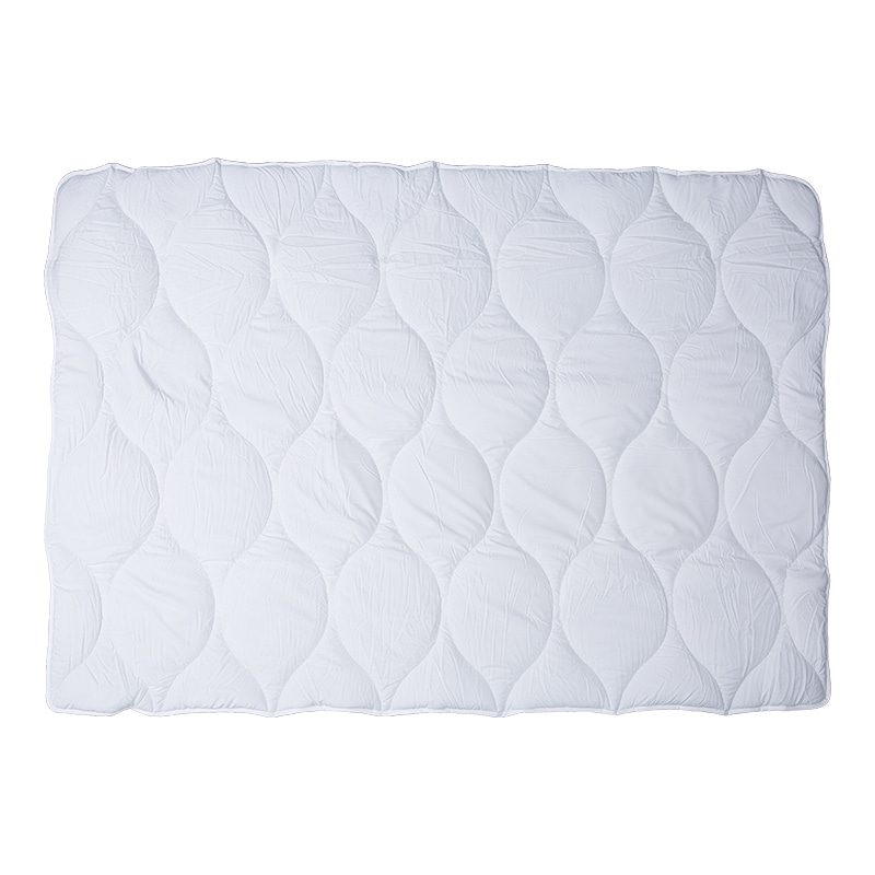 Prešireni Comforter HF2409-005
