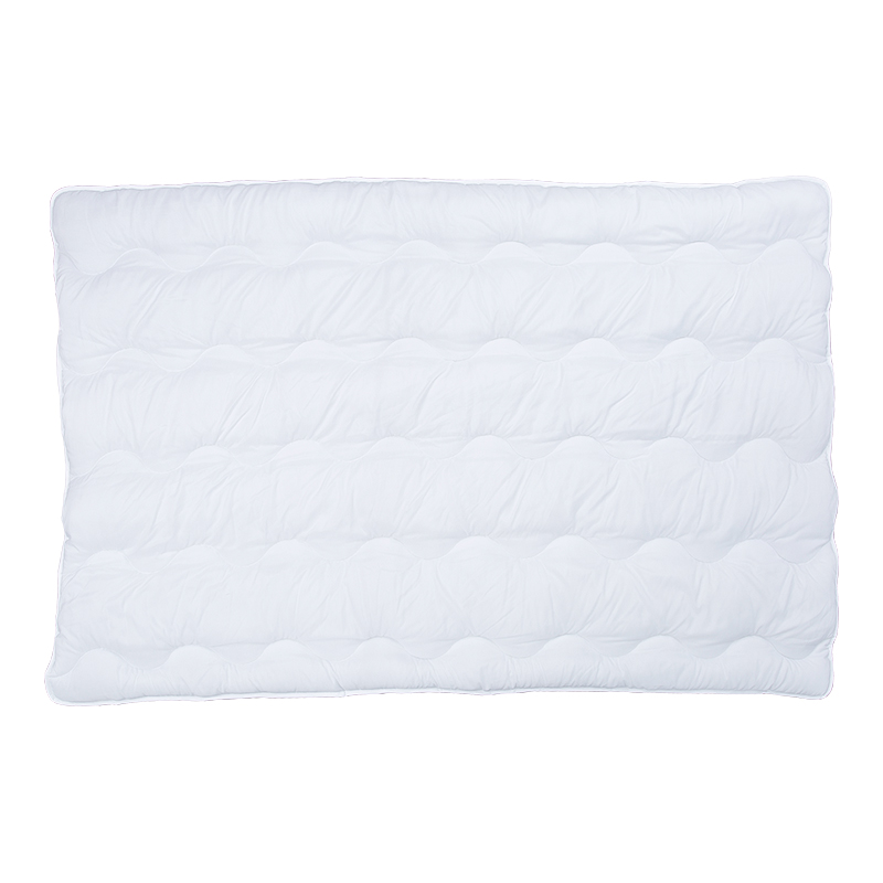 All Season Quilt HF2409-008