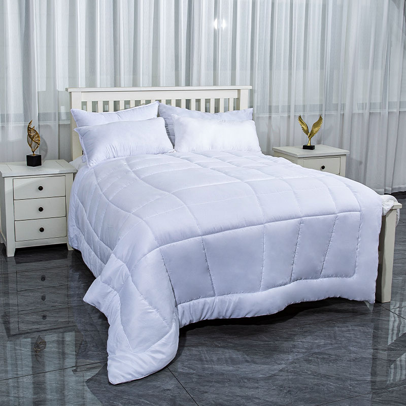 Prešireni Comforter HF2409-001