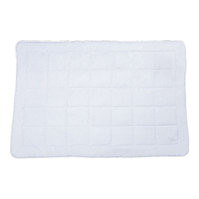 All Season Quilt HF2409-007