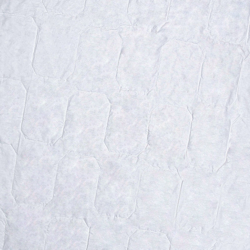 All Season Quilt HF2409-006