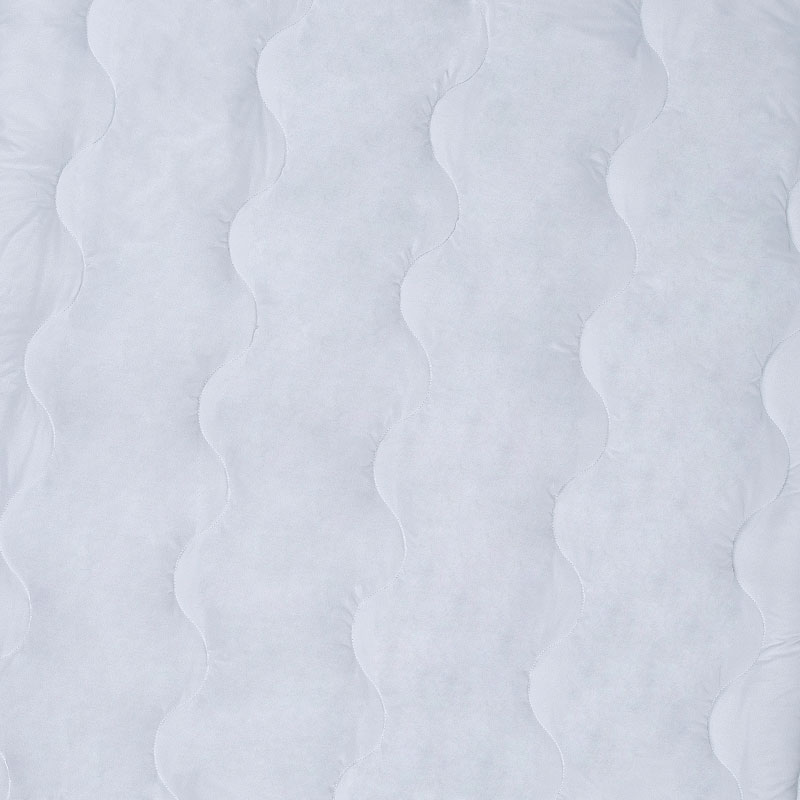 All Season Quilt HF2409-008